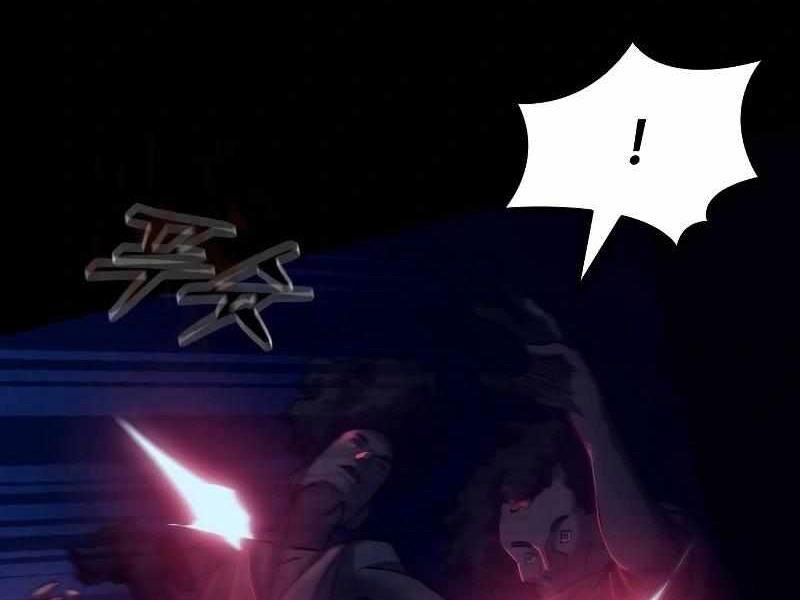 Thực Thi Công Lý Chapter 2 - 51