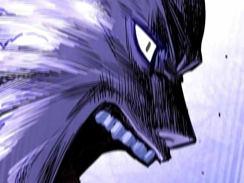 Thực Thi Công Lý Chapter 2 - 501