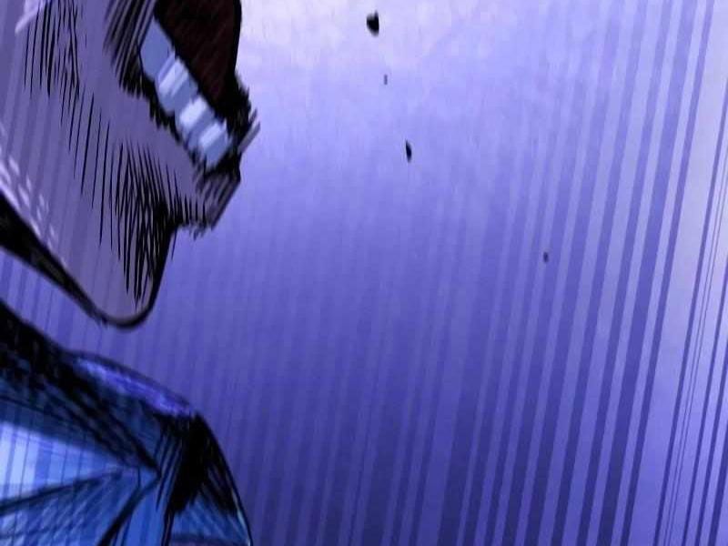 Thực Thi Công Lý Chapter 2 - 502