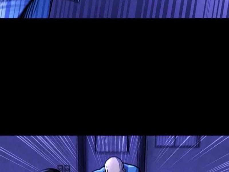 Thực Thi Công Lý Chapter 2 - 503