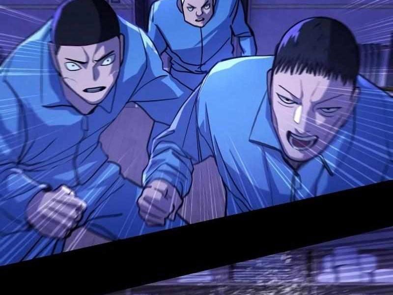 Thực Thi Công Lý Chapter 2 - 504