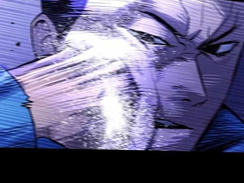 Thực Thi Công Lý Chapter 2 - 506