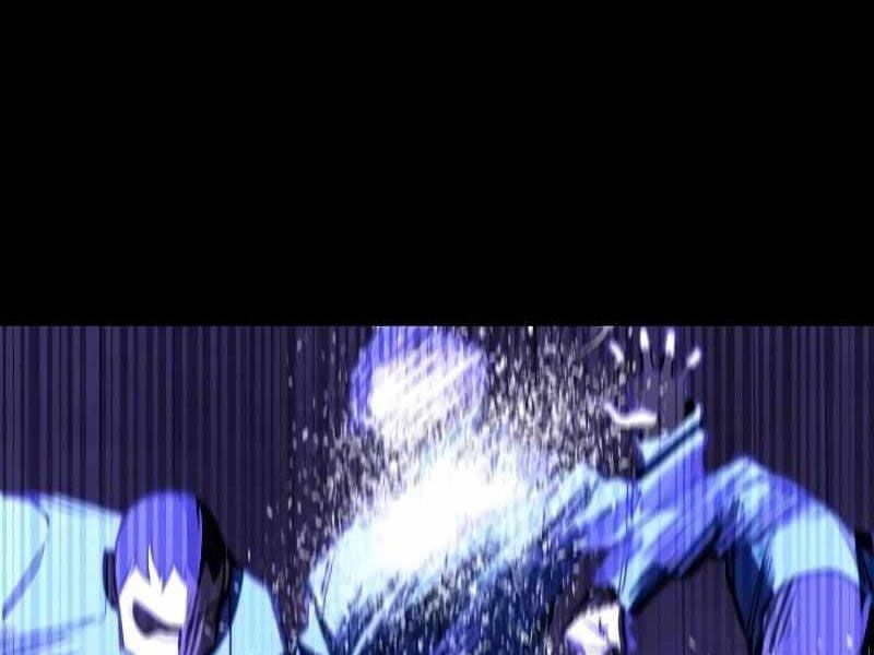 Thực Thi Công Lý Chapter 2 - 507