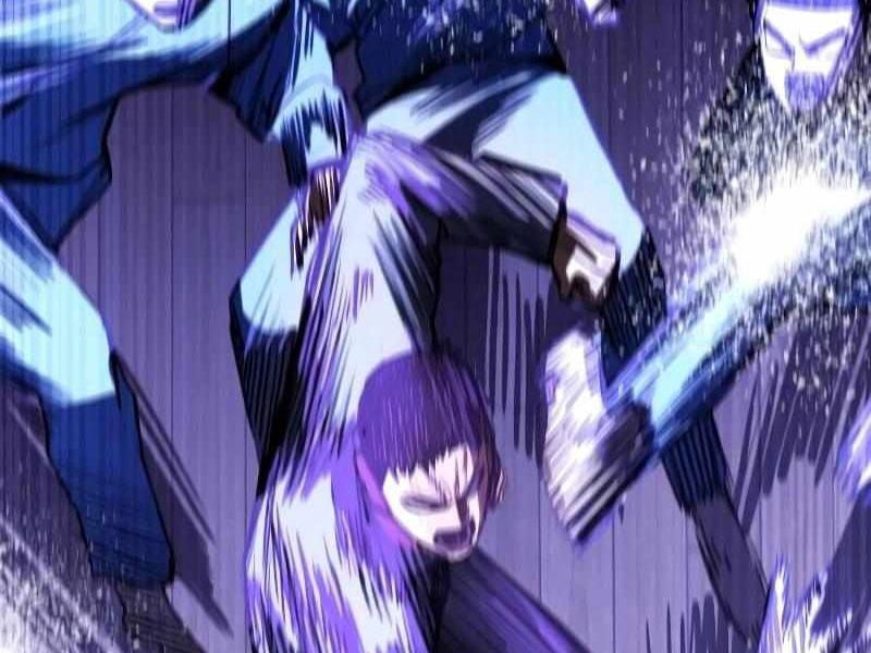 Thực Thi Công Lý Chapter 2 - 508