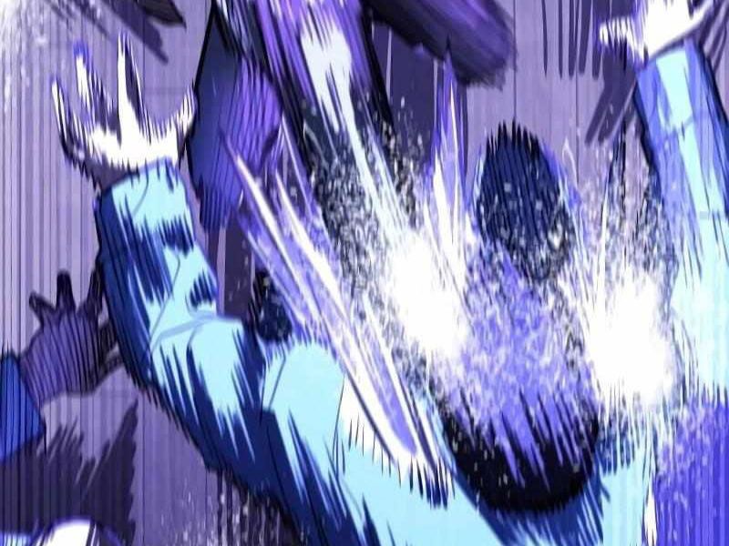 Thực Thi Công Lý Chapter 2 - 509