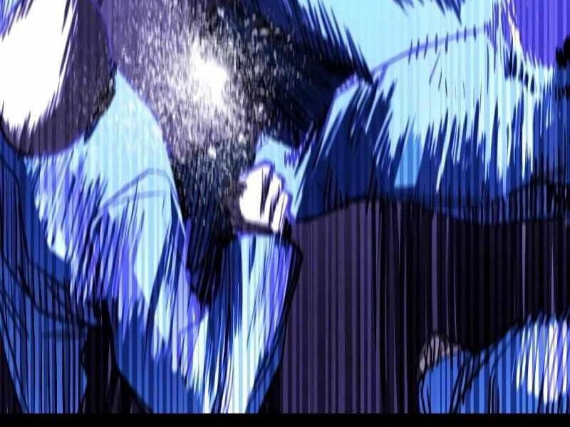 Thực Thi Công Lý Chapter 2 - 510