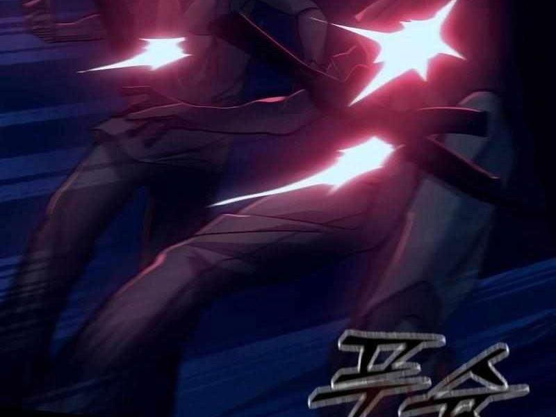 Thực Thi Công Lý Chapter 2 - 52