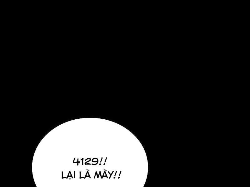 Thực Thi Công Lý Chapter 2 - 511