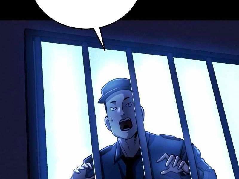 Thực Thi Công Lý Chapter 2 - 512