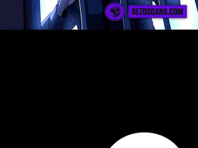 Thực Thi Công Lý Chapter 2 - 513