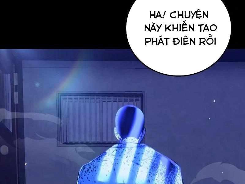 Thực Thi Công Lý Chapter 2 - 514