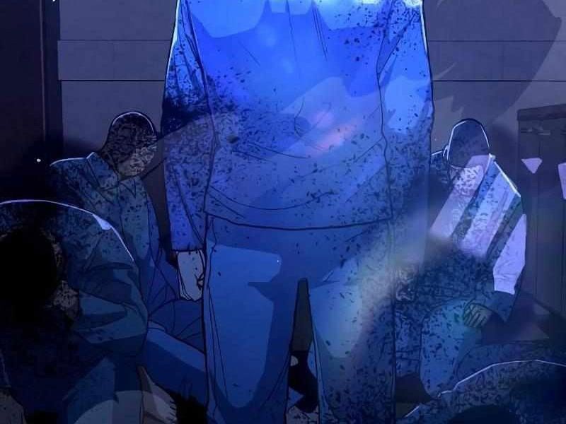 Thực Thi Công Lý Chapter 2 - 515