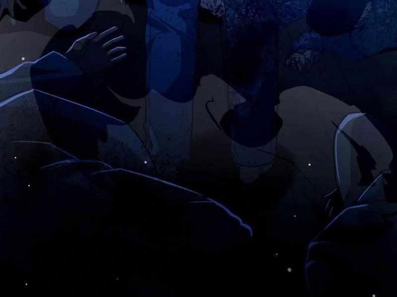 Thực Thi Công Lý Chapter 2 - 516