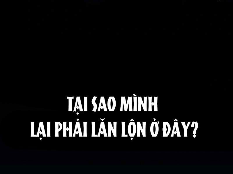 Thực Thi Công Lý Chapter 2 - 517