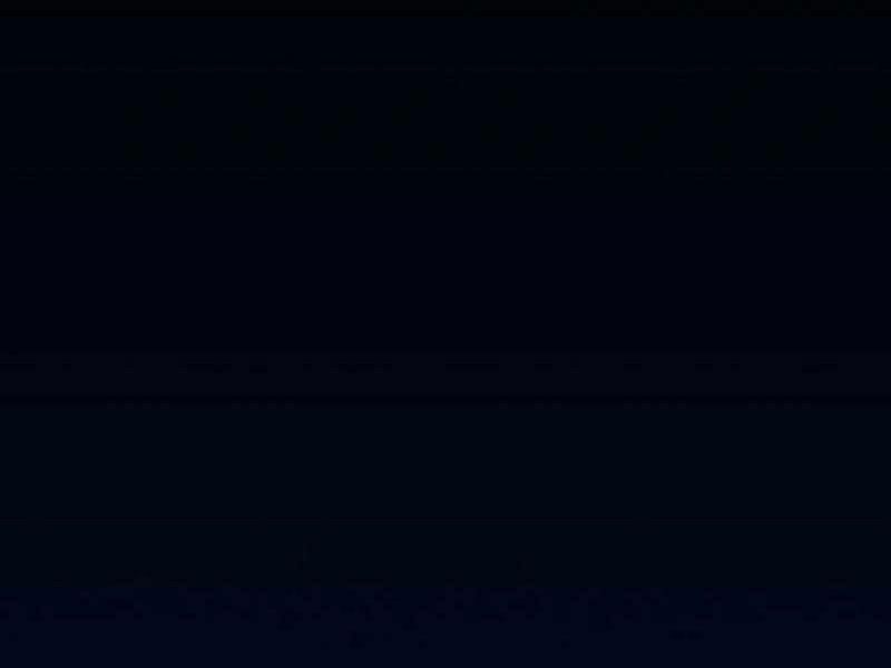 Thực Thi Công Lý Chapter 2 - 518