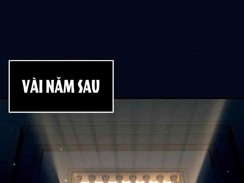 Thực Thi Công Lý Chapter 2 - 520