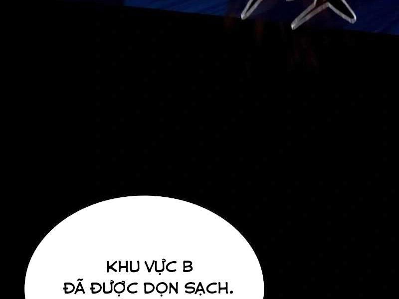 Thực Thi Công Lý Chapter 2 - 53