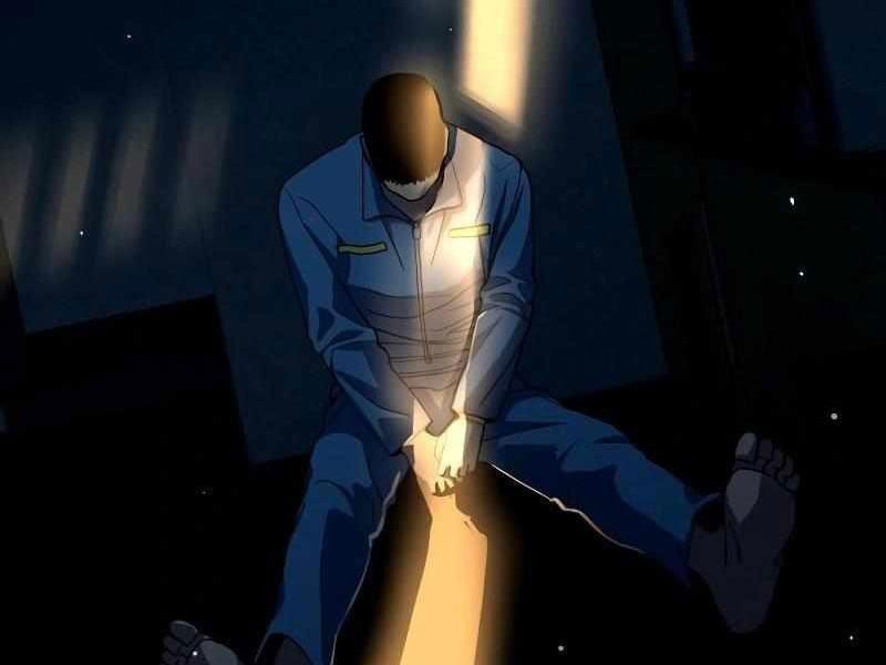 Thực Thi Công Lý Chapter 2 - 523