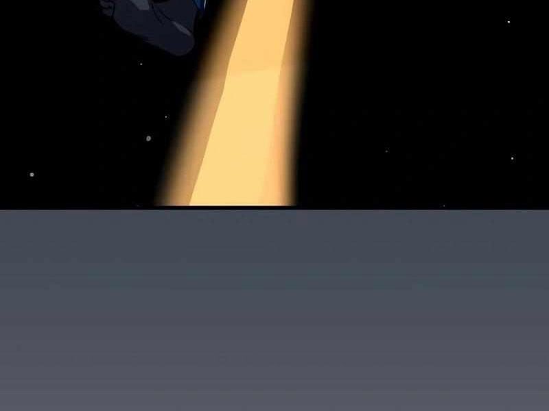 Thực Thi Công Lý Chapter 2 - 524