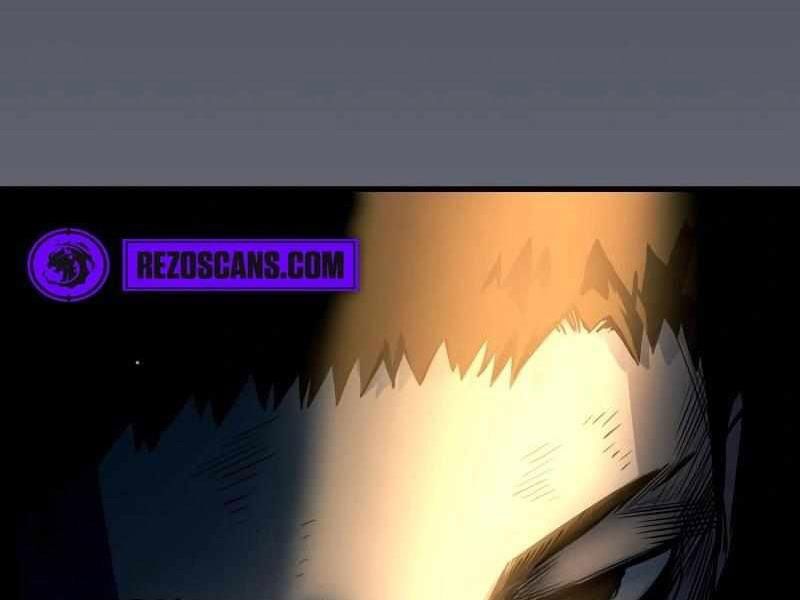 Thực Thi Công Lý Chapter 2 - 525