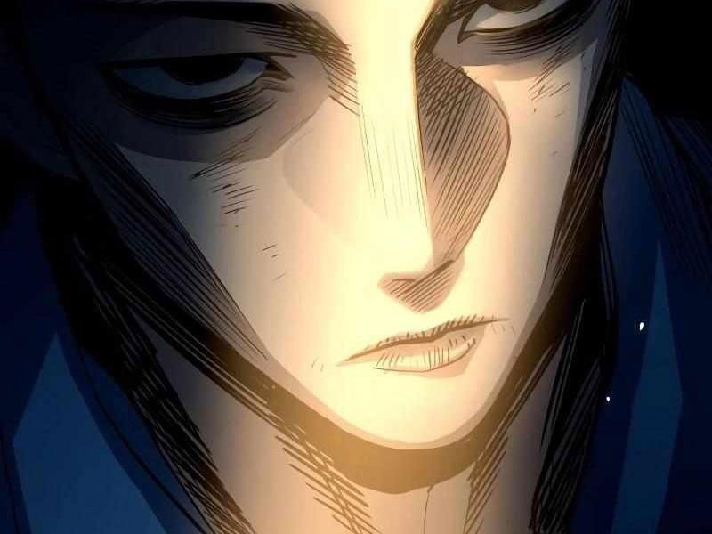 Thực Thi Công Lý Chapter 2 - 526