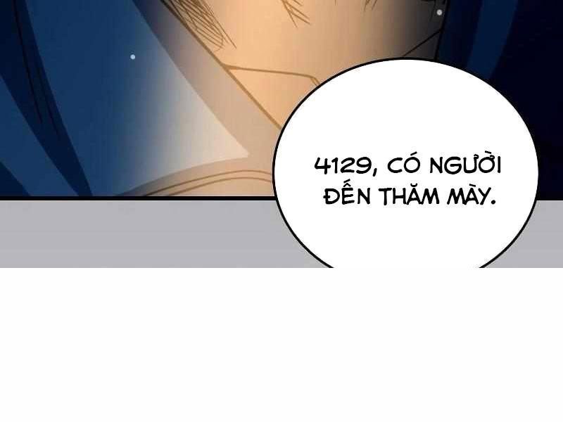 Thực Thi Công Lý Chapter 2 - 527