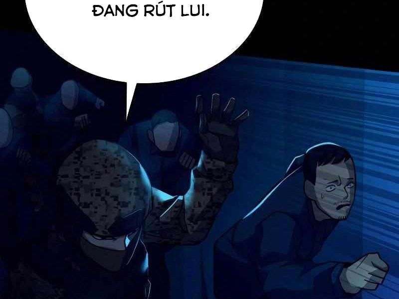 Thực Thi Công Lý Chapter 2 - 54