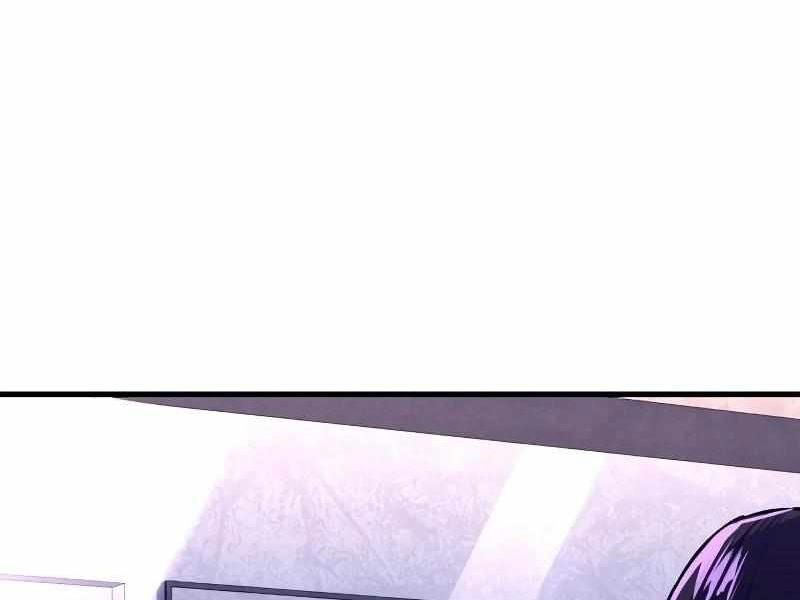 Thực Thi Công Lý Chapter 2 - 531