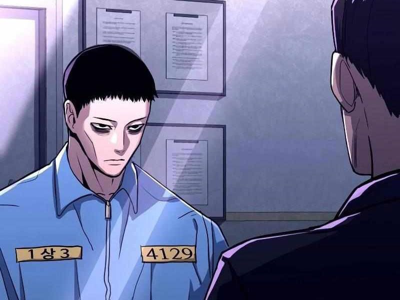 Thực Thi Công Lý Chapter 2 - 532