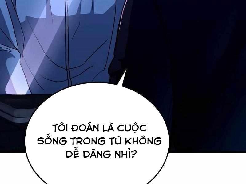 Thực Thi Công Lý Chapter 2 - 533