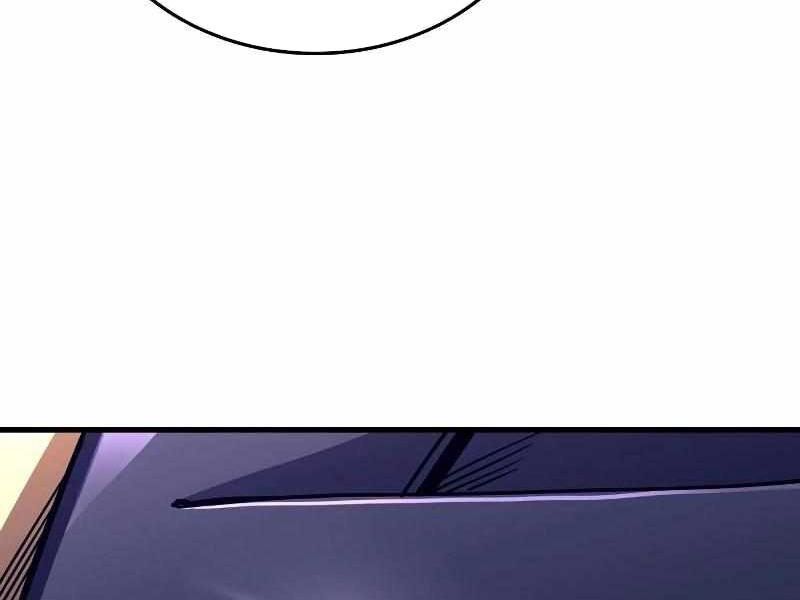 Thực Thi Công Lý Chapter 2 - 534