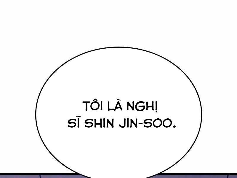 Thực Thi Công Lý Chapter 2 - 536