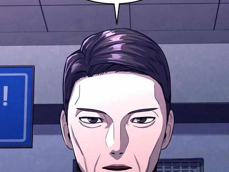 Thực Thi Công Lý Chapter 2 - 537