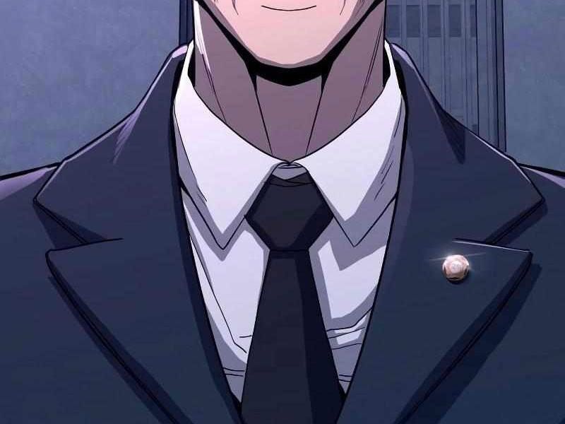 Thực Thi Công Lý Chapter 2 - 538