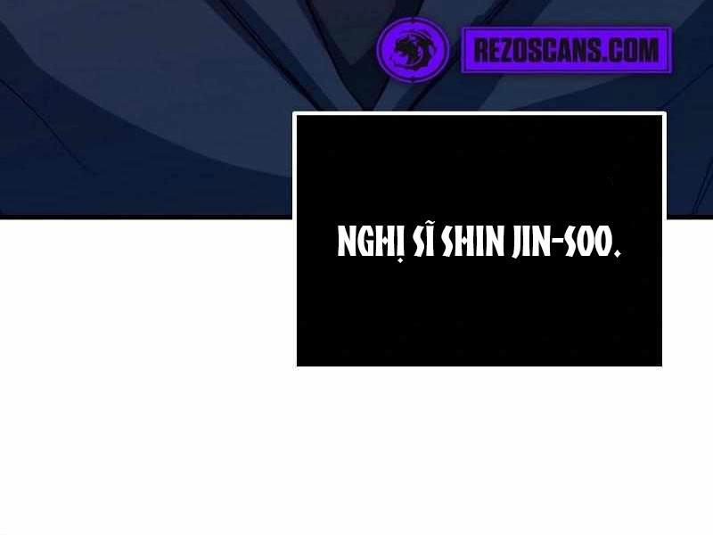 Thực Thi Công Lý Chapter 2 - 539