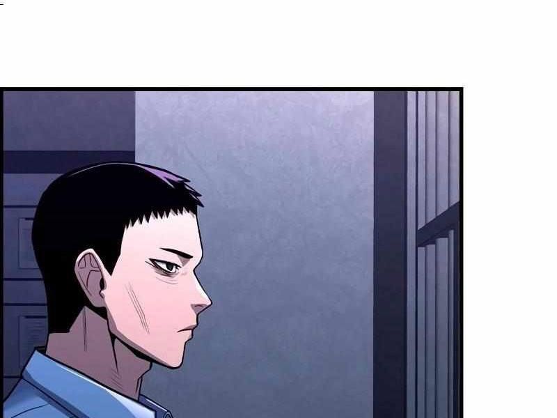 Thực Thi Công Lý Chapter 2 - 540