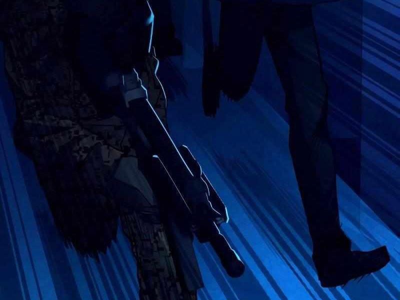 Thực Thi Công Lý Chapter 2 - 55