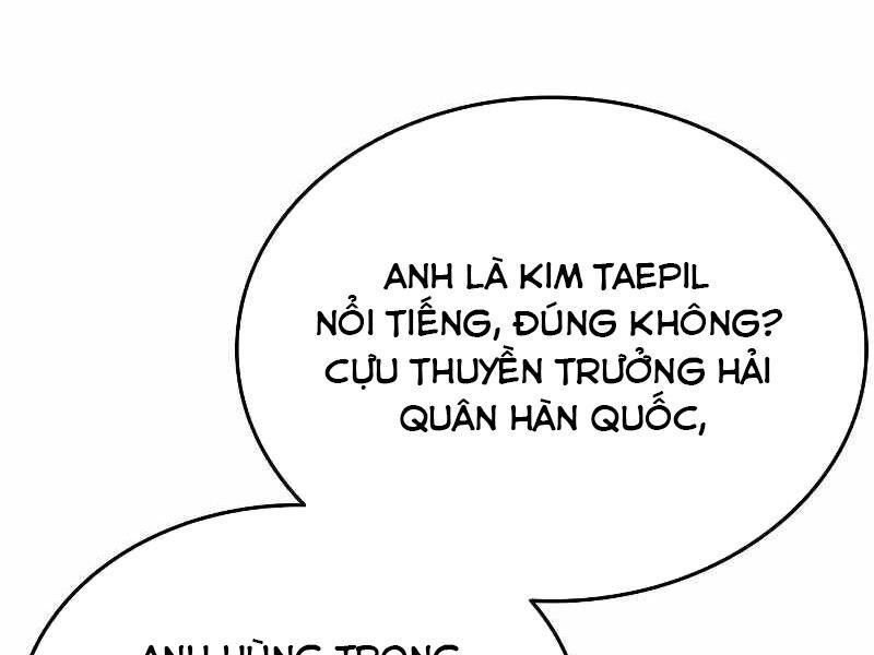 Thực Thi Công Lý Chapter 2 - 542