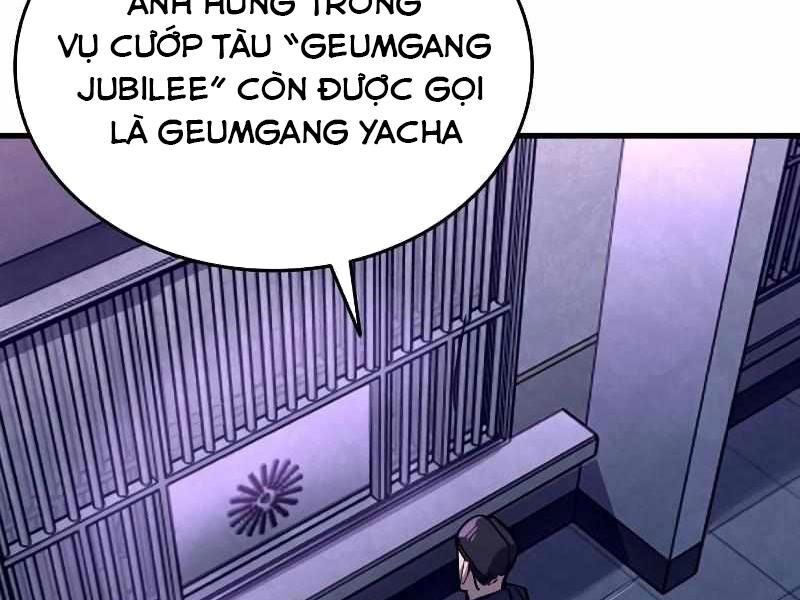 Thực Thi Công Lý Chapter 2 - 543