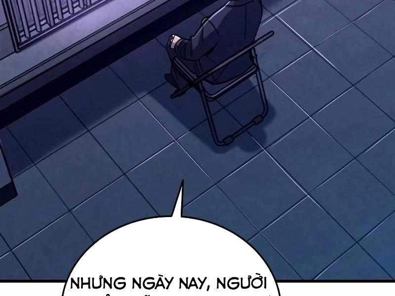 Thực Thi Công Lý Chapter 2 - 544