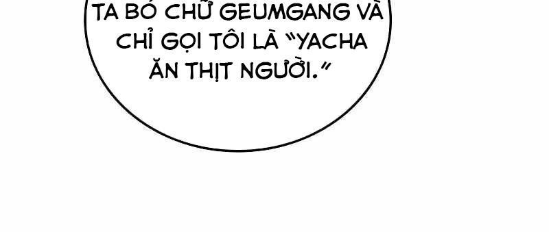 Thực Thi Công Lý Chapter 2 - 545