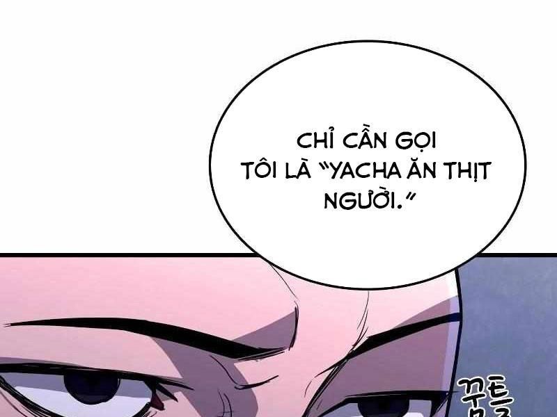 Thực Thi Công Lý Chapter 2 - 546