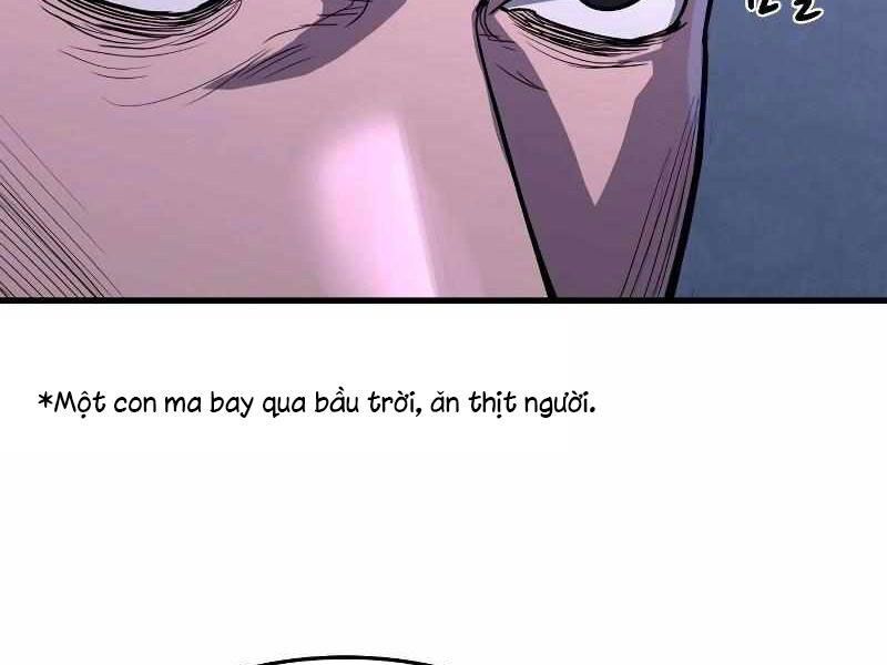 Thực Thi Công Lý Chapter 2 - 547