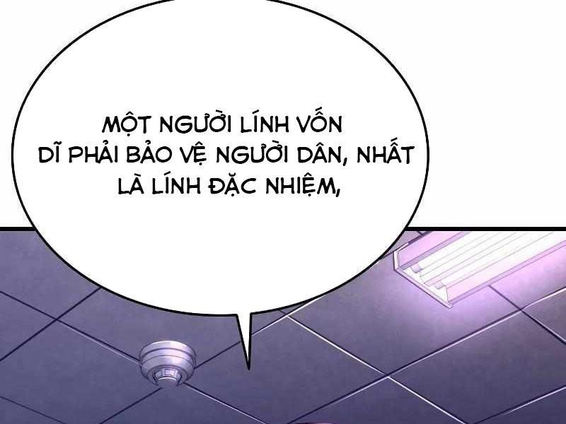 Thực Thi Công Lý Chapter 2 - 548