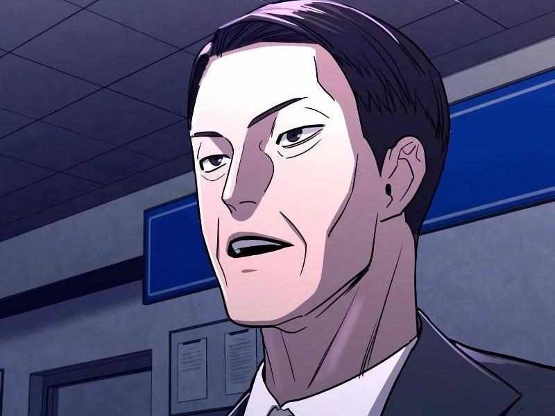 Thực Thi Công Lý Chapter 2 - 549