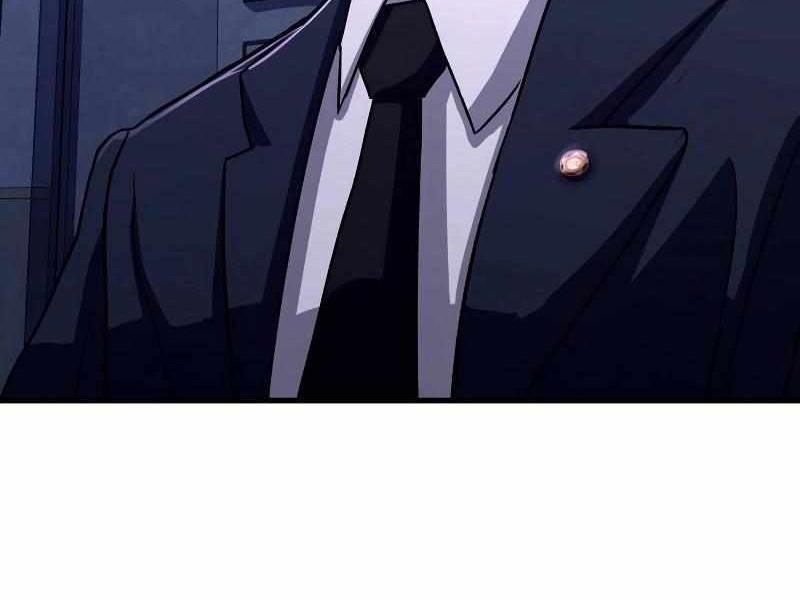 Thực Thi Công Lý Chapter 2 - 550