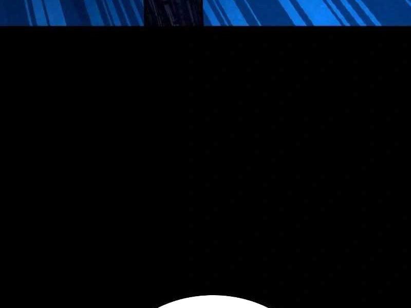 Thực Thi Công Lý Chapter 2 - 56