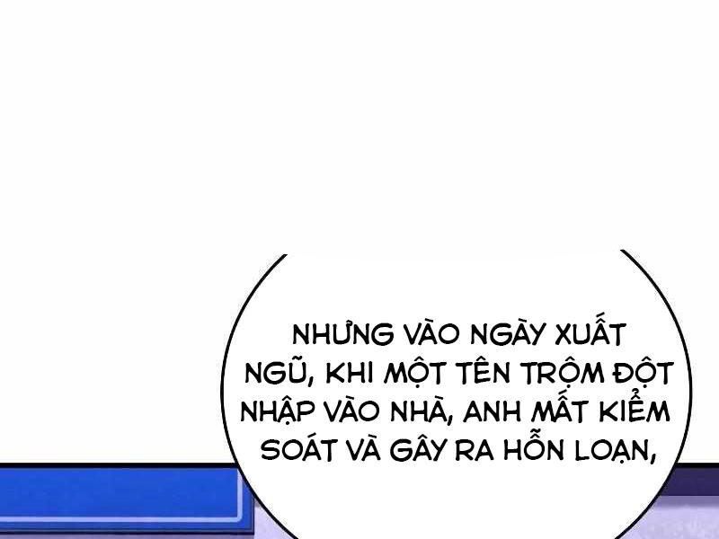 Thực Thi Công Lý Chapter 2 - 551