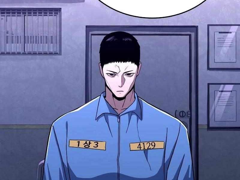 Thực Thi Công Lý Chapter 2 - 552