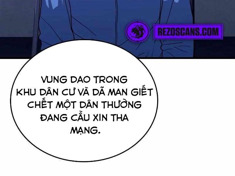 Thực Thi Công Lý Chapter 2 - 553
